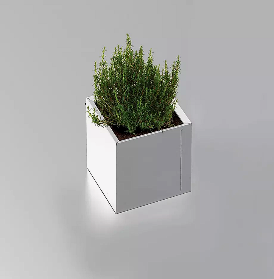 Vorschau: 4638_F_008 Vorschau: 4638_F_008